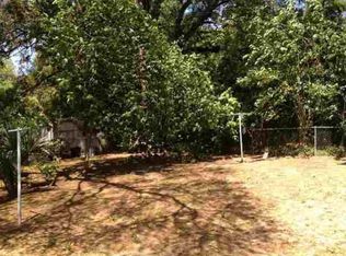 8 Middlecrest Pl, Pt Royal, SC 29935