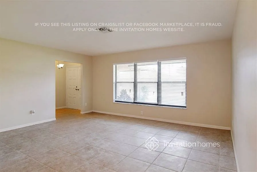 787 SE Forgal St Port Saint Lucie, FL 34983 — Photo 2