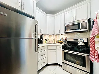 Rented by GROOME REALTY LLC