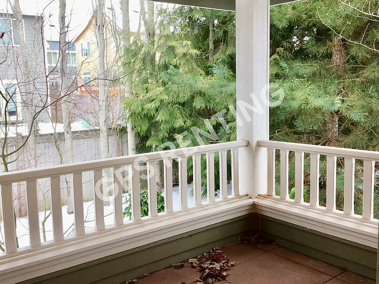 11877 174th Pl NE — Photo 18