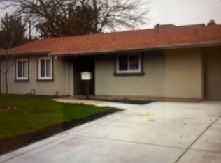 1432 Sebastian Way, Sacramento, CA 95864