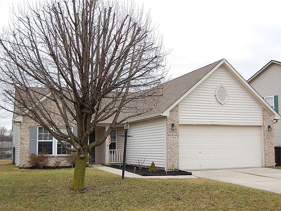3rd image of 7120 Dublin Ln