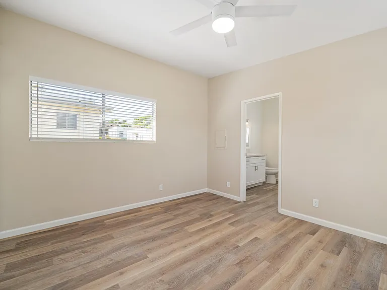 1249 Palm St #4 — Photo 13