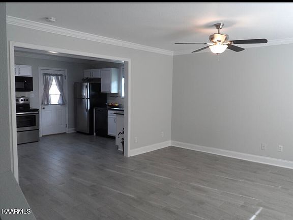 5th image of 4714 Forest Landing Way