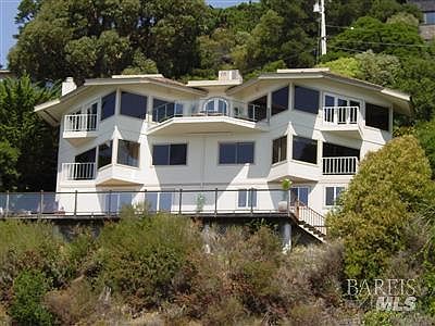 1st image of 10 Cliff Rd