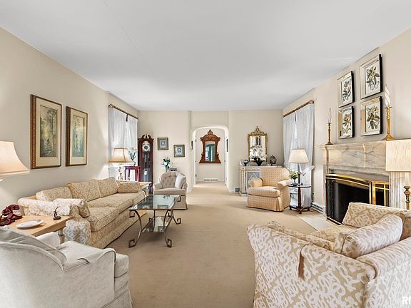 5th image of 321 Park Pl