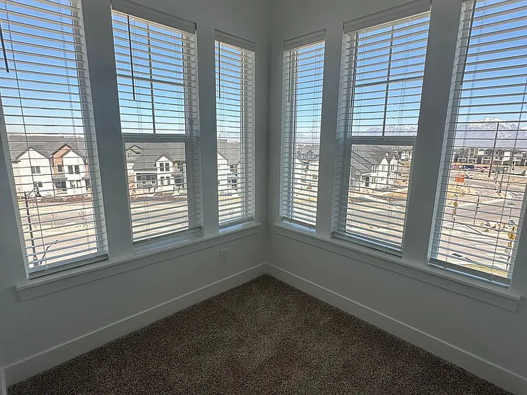 12727 Skyline Loop Ln #C302 — Photo 26