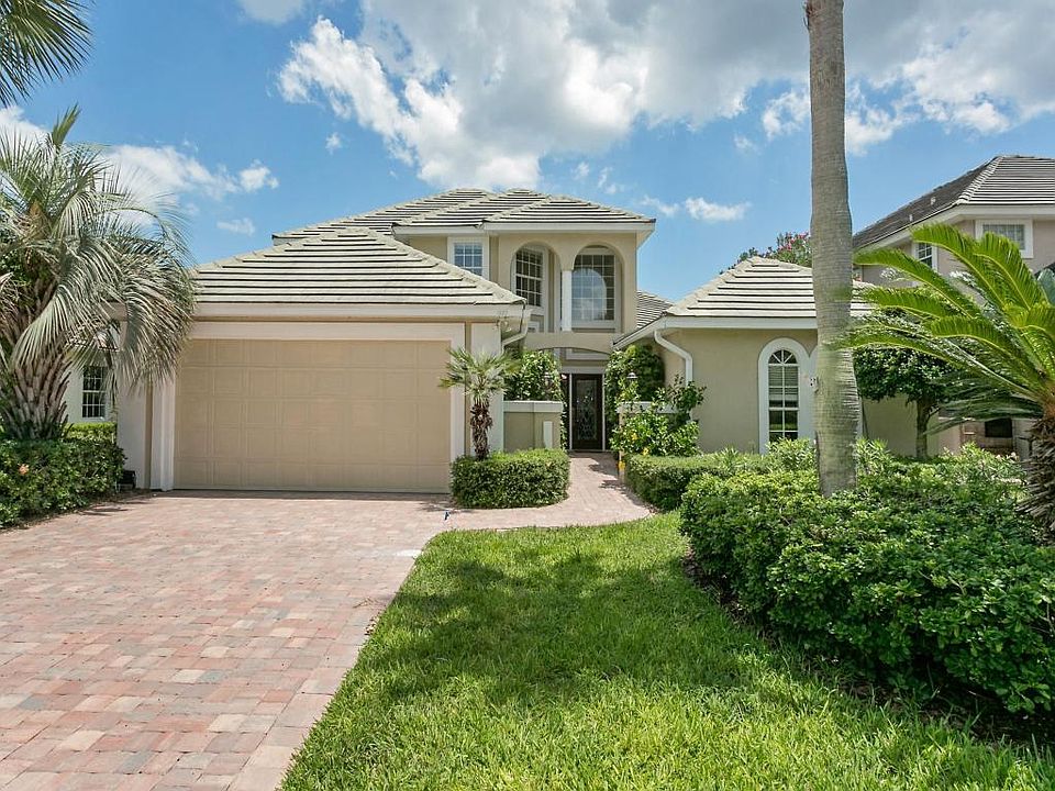 1st image of 937 Yacht Harbor Ct