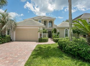 937 Yacht Harbor Ct, Jacksonville, FL 32225