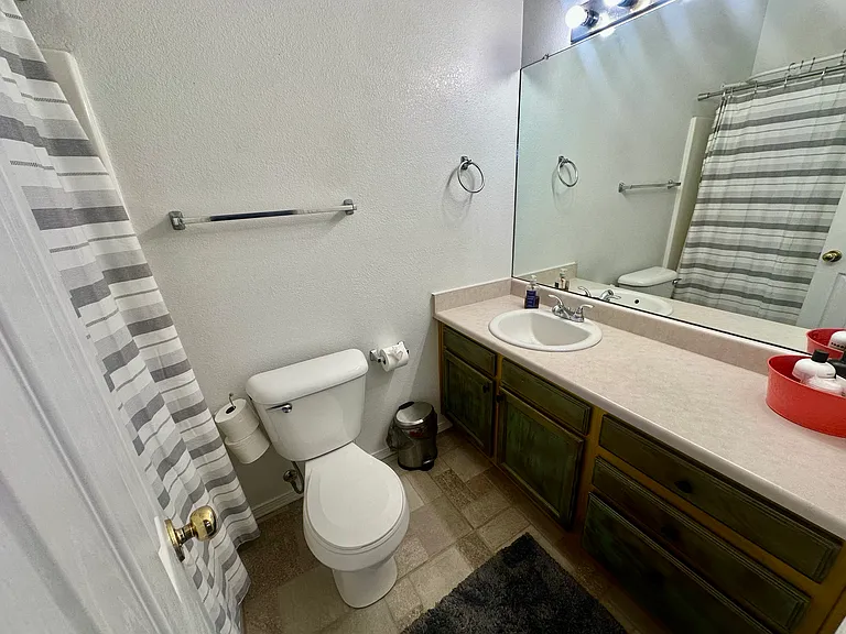 10404 Gutierrez Rd NE — Photo 22