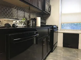 Rented by Big Square Realty LLC