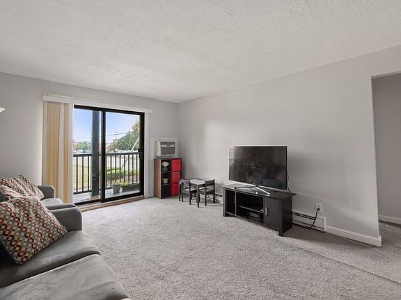 5th image of 816 County Street 1 #9