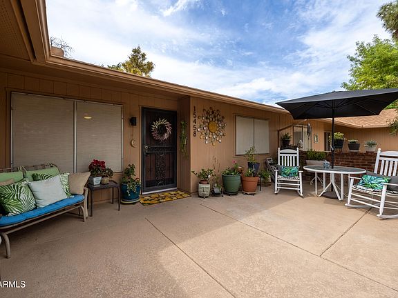 3rd image of 15458 N Lakeforest Drive
