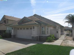 4066 Pier Pt, Discovery Bay, CA 94505