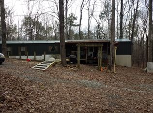 1028 Cherry Rd, Franklin, GA 30217