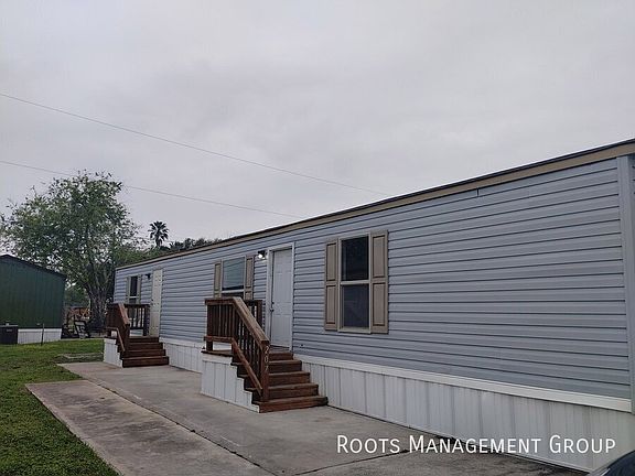2nd image of 3707 E Us Business #83-207-207