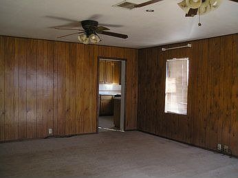 5th image of 316 W Florida St