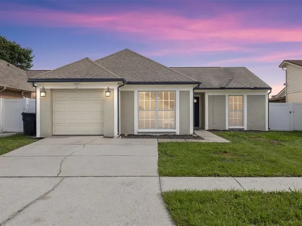 9105 Camino Villa Blvd, Tampa, FL 33635