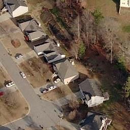 2nd image of 780 Josh Ln