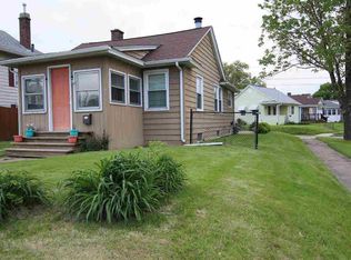 2355 Avenue Of The Cities, Moline, IL 61265