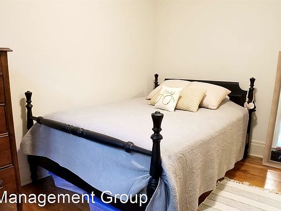 4th image of 338 Crescent Ave APT 23