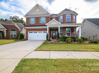 318 Willow Tree Dr, Rock Hill, SC 29732