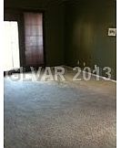 4th image of 4181 Gannet Cir Unit 245