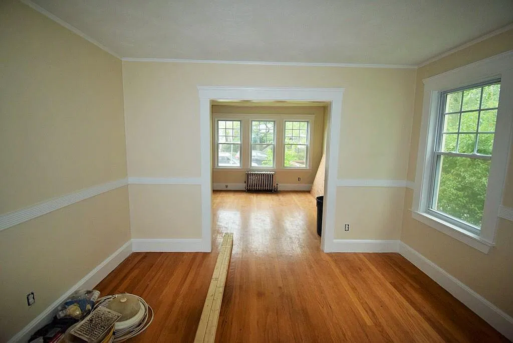 2 bed, 1.0 bath, 1104 sqft, $2,450 — Photo 4