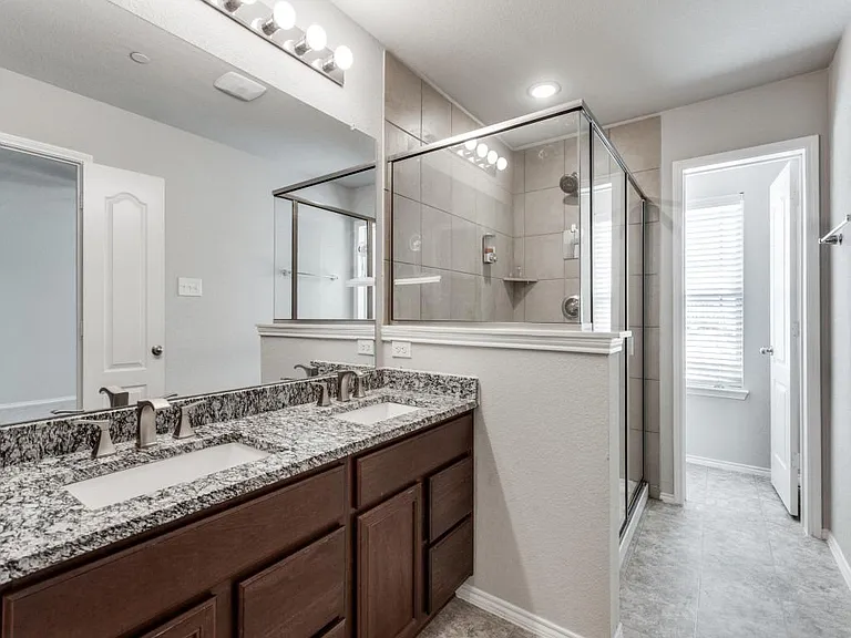 3405 Cricket Dr — Photo 21