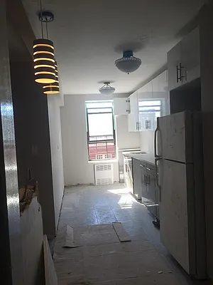 Rented by BRICK & GALO REALTY CORP | media 17