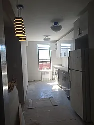 Rented by BRICK & GALO REALTY CORP