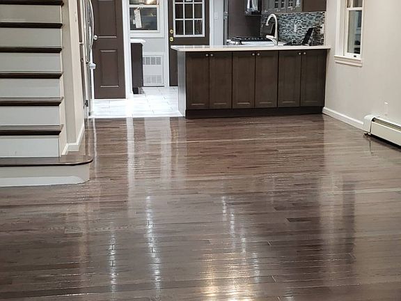 2nd image of 5417 Avenue M