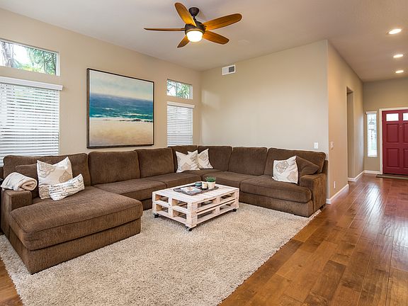 4th image of 2082 Aspen Ct