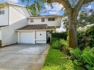5207 Bayshore Blvd APT 16, Tampa, FL 33611
