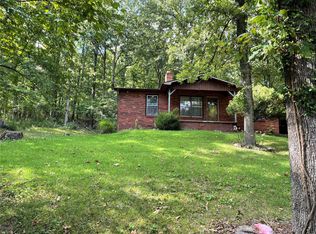 1131 Northwood Dr, Piedmont, MO 63957