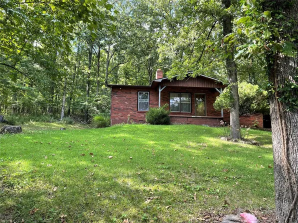 1131 Northwood Dr, Piedmont, MO 63957