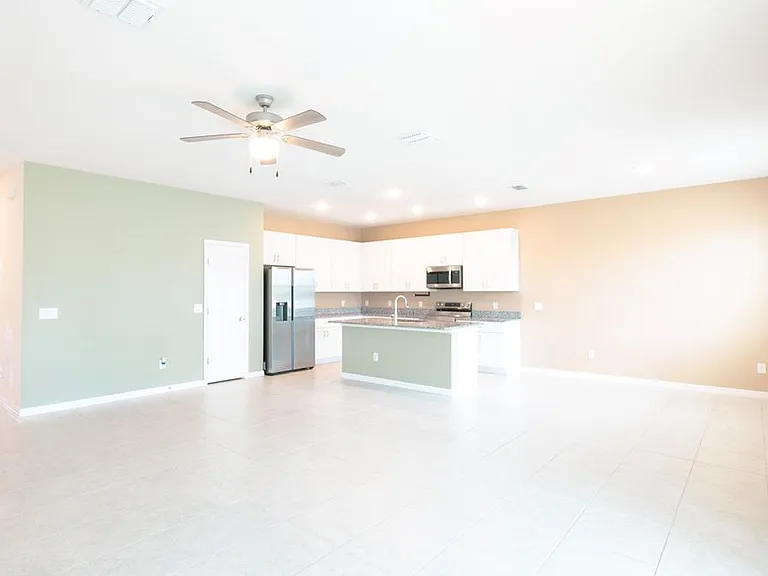 2203 Pigeon Plum Dr — Photo 41