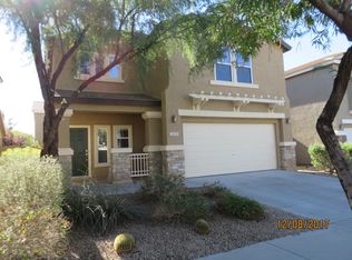 3029 W Ferruccio Pl, Phoenix, AZ 85086