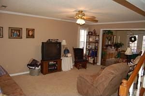 2nd image of 185 County Road 8061
