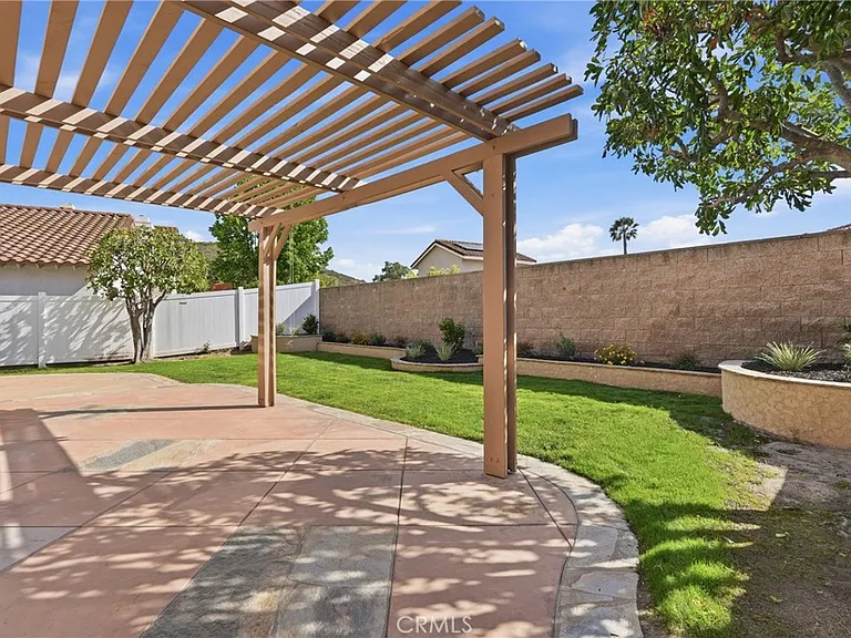 7 San Vincente — Photo 34