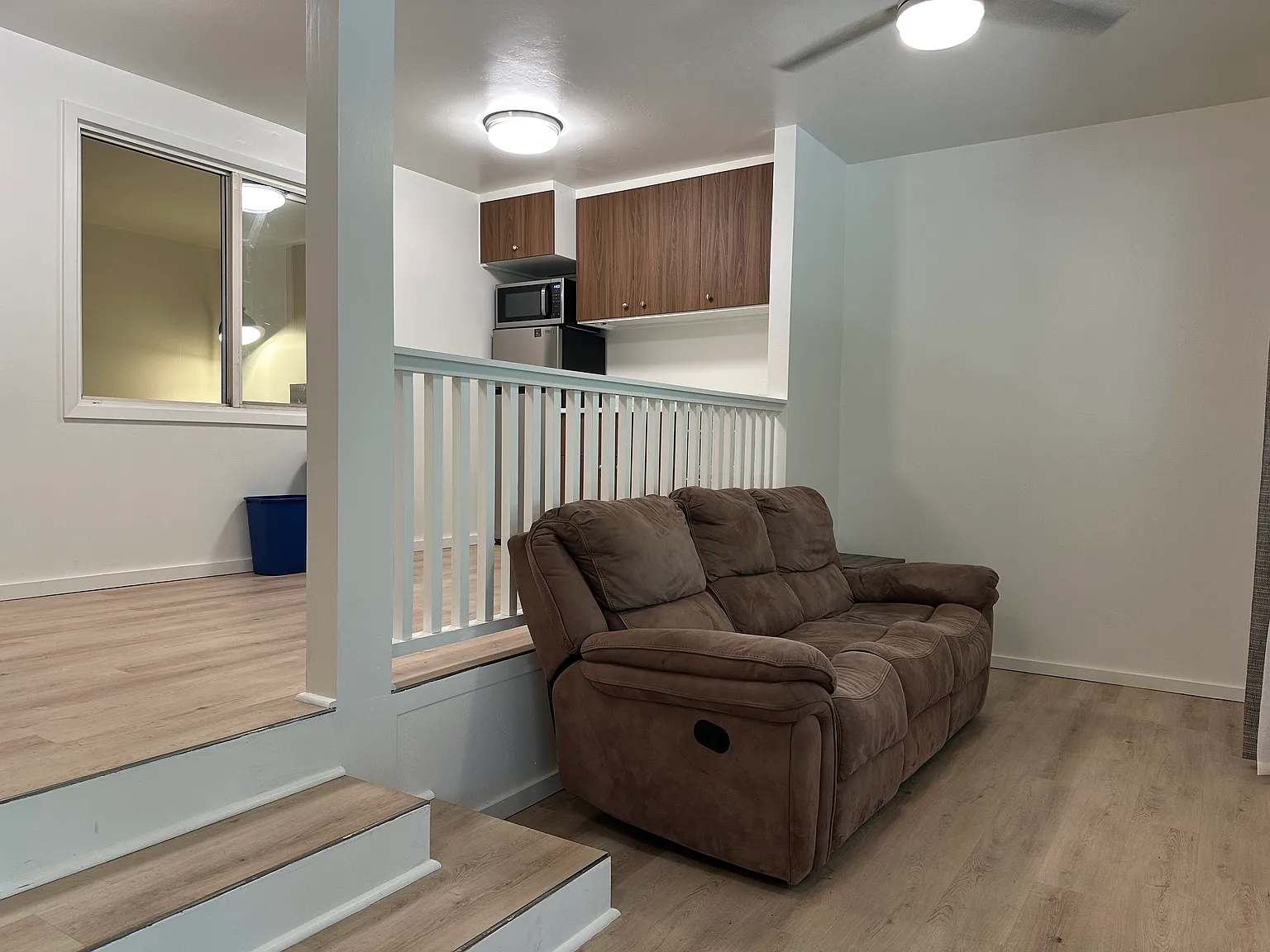 1 bed, 630 sqft, $1,500 — Photo 4