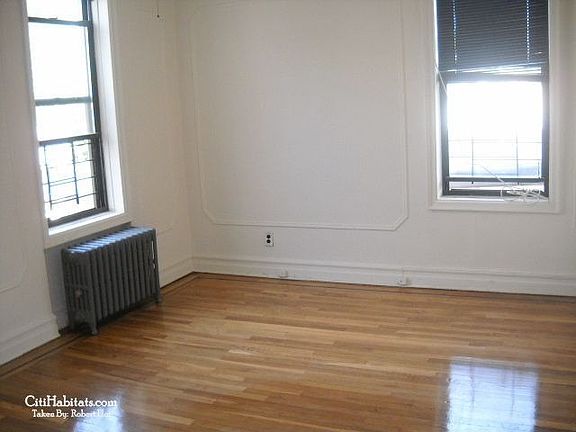 2nd image of 8750 111th St APT 4A