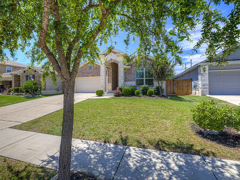 128 Sage Meadows Dr — Photo 36