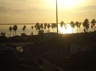 1621 W 22nd St, San Pedro, CA 90732
