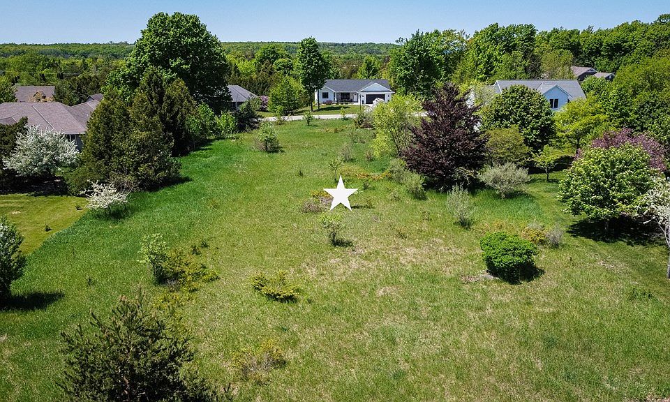 2nd image of Cherrywood Ct