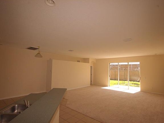 4th image of 5922 Browder Rd