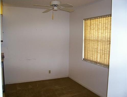 4th image of 4928 Alder Dr APT D