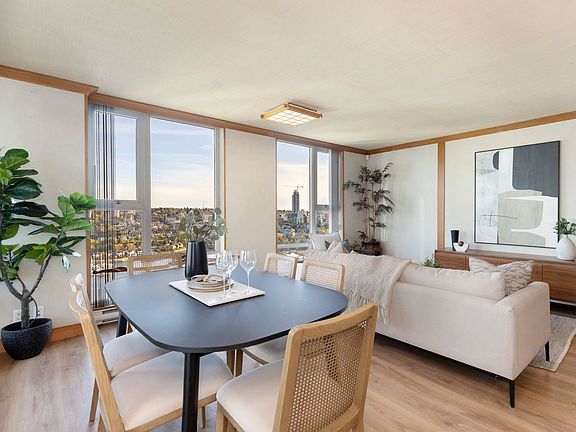 5th image of 3006 Beach Cres #3006