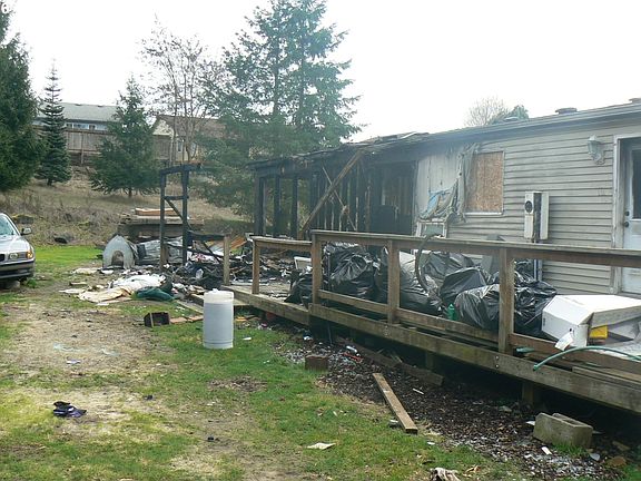 4th image of 8102 NE 103rd Ct