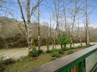 25795 Trask River Rd, Tillamook, OR 97141
